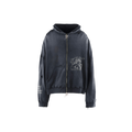 "Angels Fly" Zip