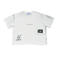 The Golden Child Tee