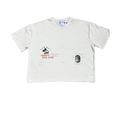 Hollywood Dreams Tee