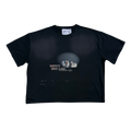 Golden Age Tee
