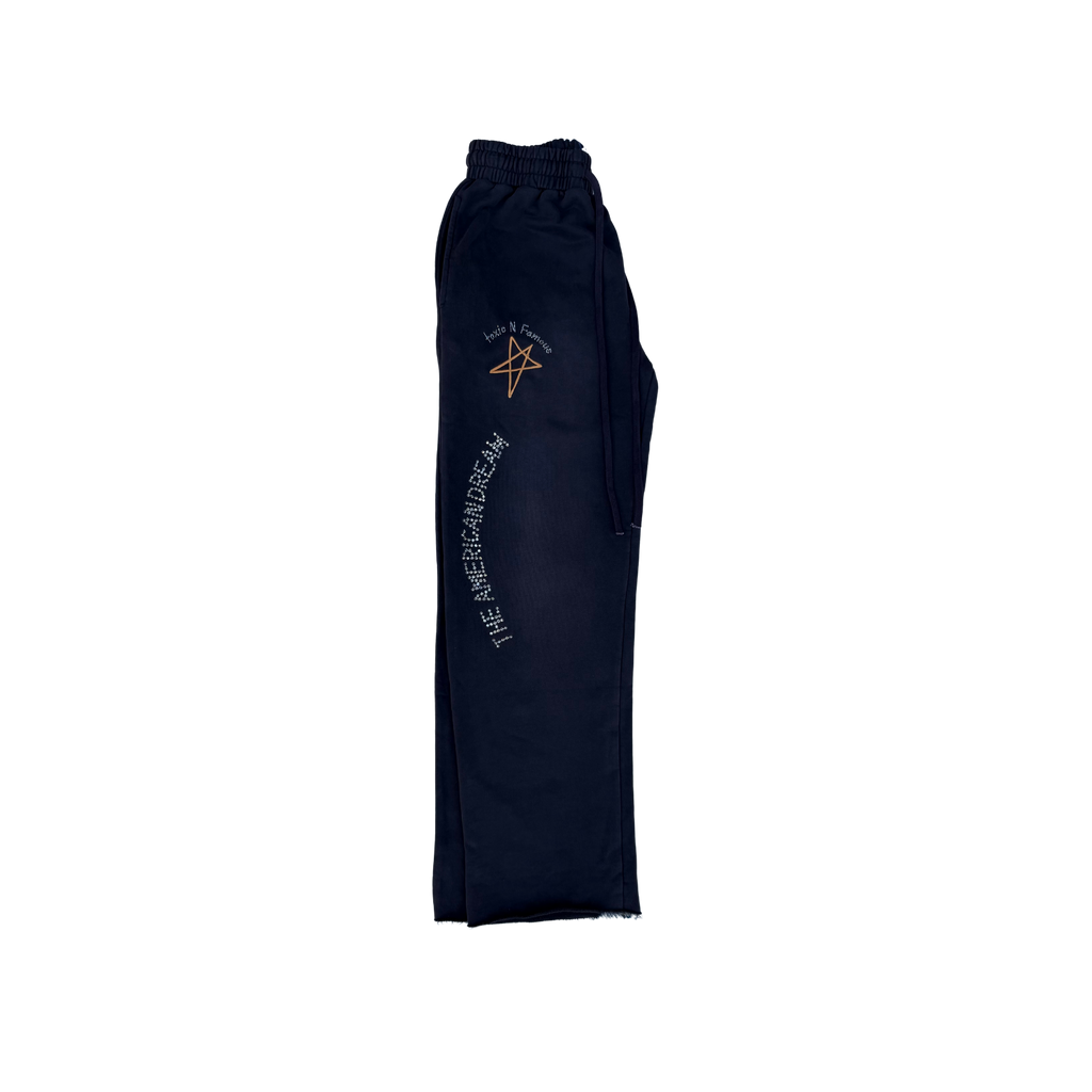 Toxin N Famous Sweats