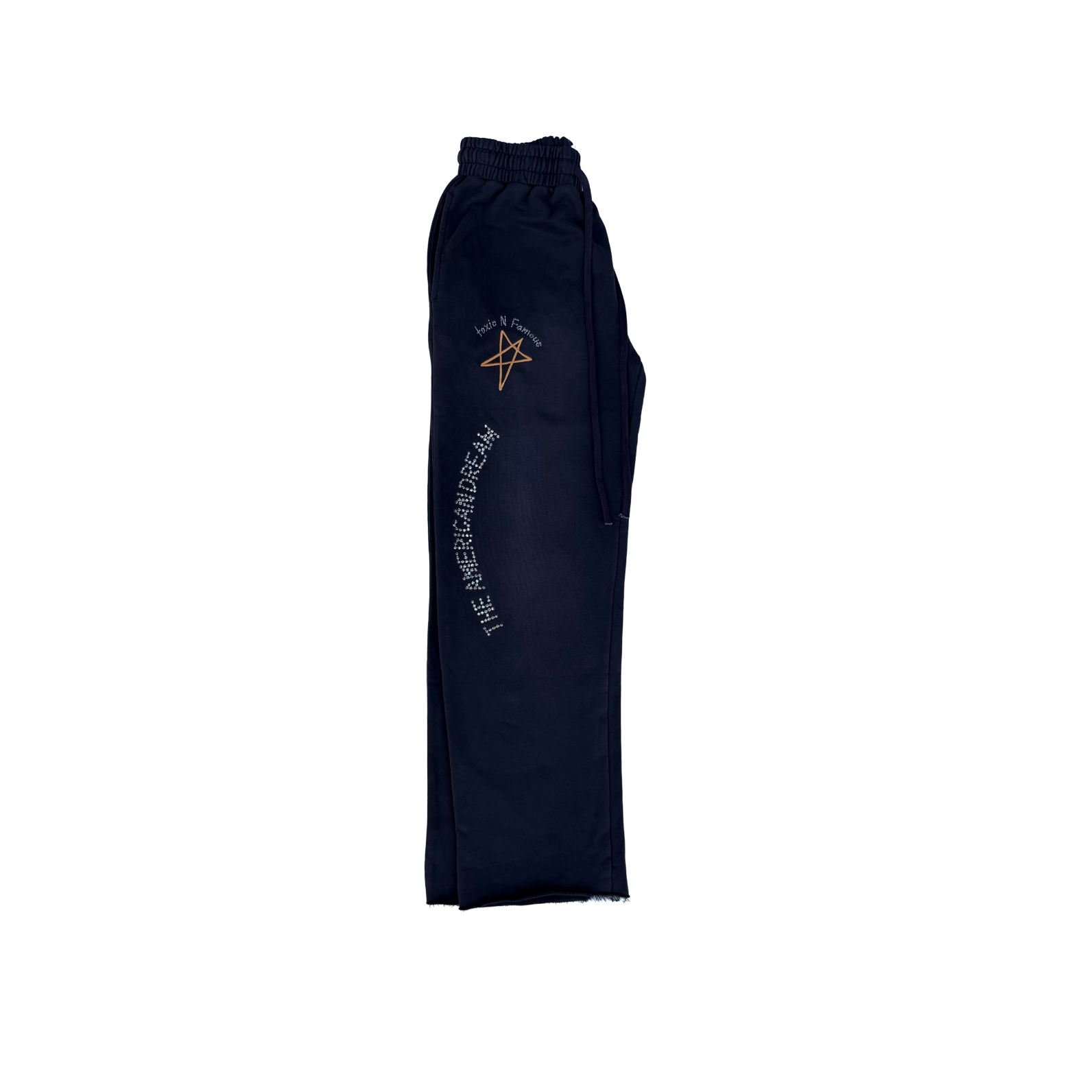 Toxin N Famous Sweats