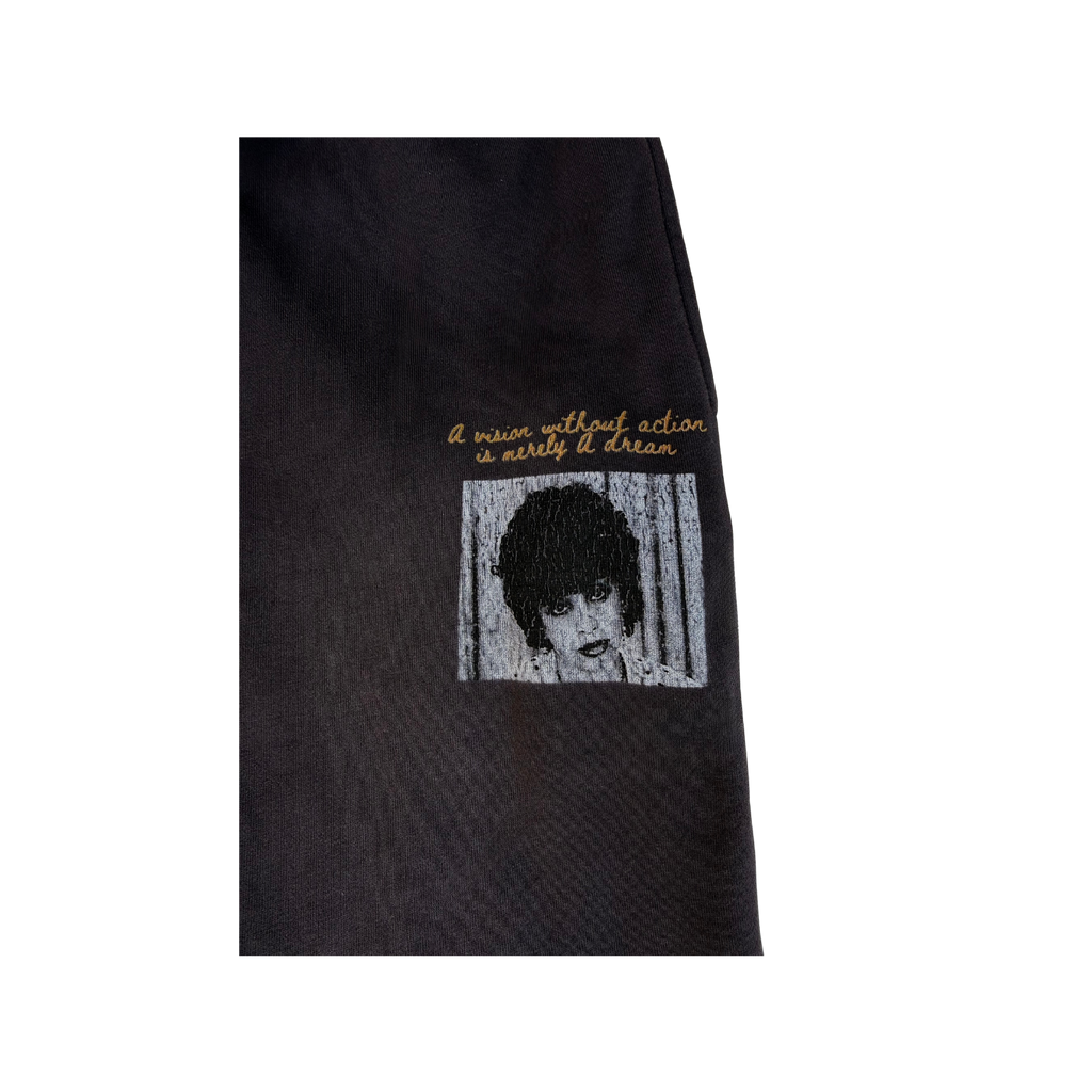 Toxin N Famous Sweats