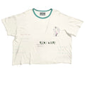 Ricky Moore Tee