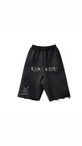 Ricky Moore Jorts