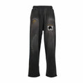 Toxin N Famous Sweats